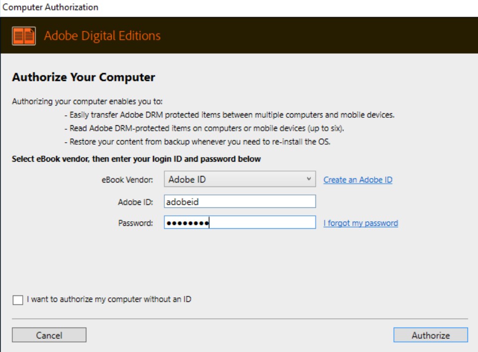 outil gratuit de suppression de drm pour epub : calibre