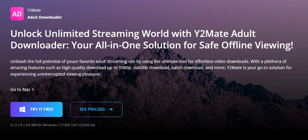 myfans video downloader