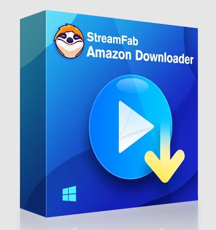 Wie kann man Amazon Prime Video auf PC herunterladen?