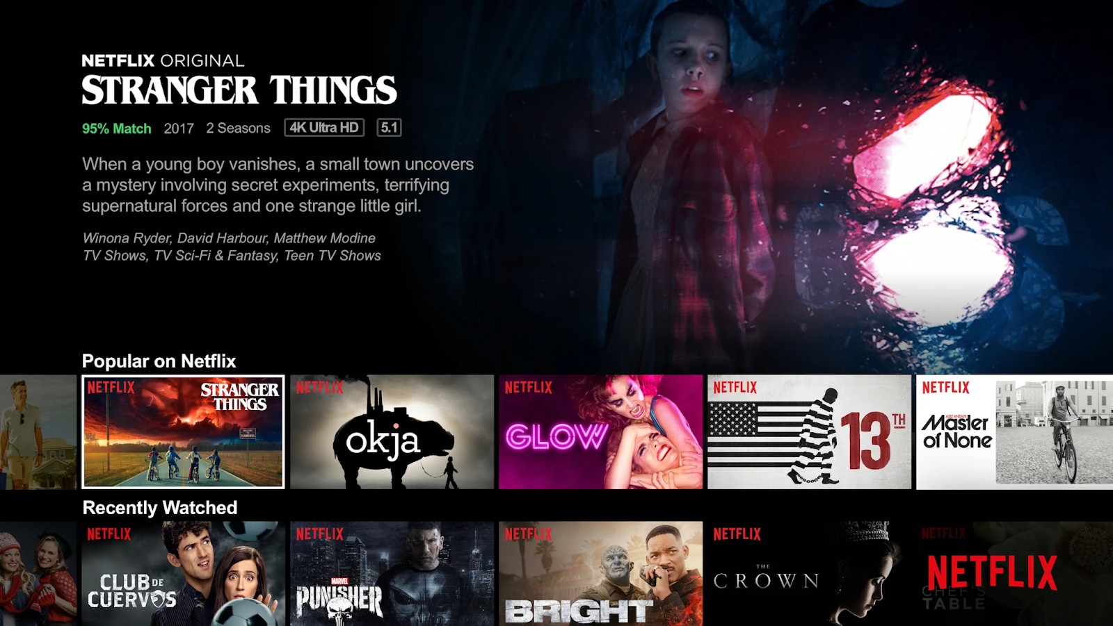 netflix filme herunterladen:Wie kann man Netflix Filme herunterladen