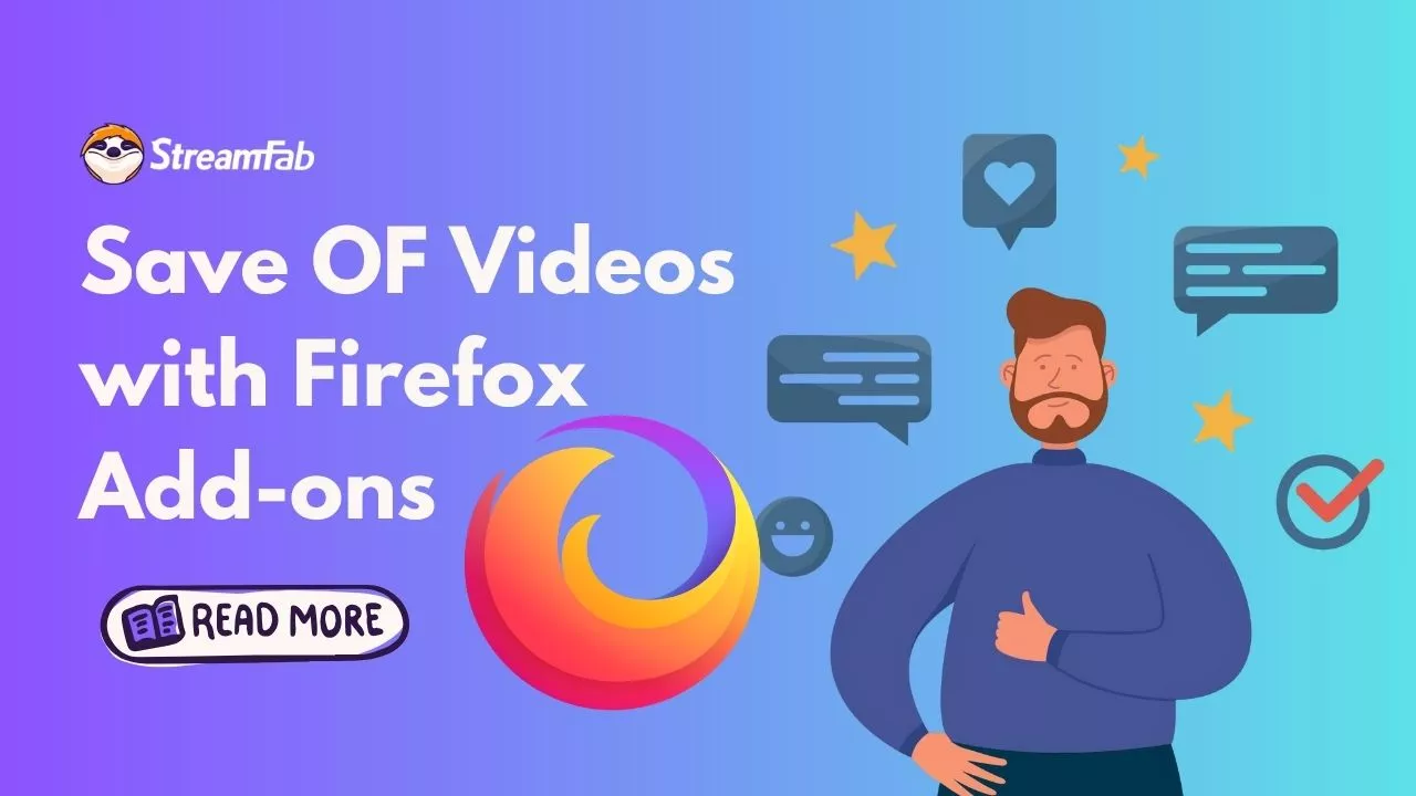 how to download onlyfans videos firefox
