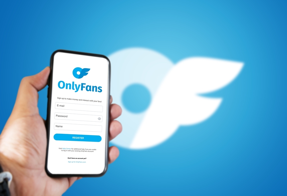 onlyfans怎麼訂閱：onlyfans免費下載