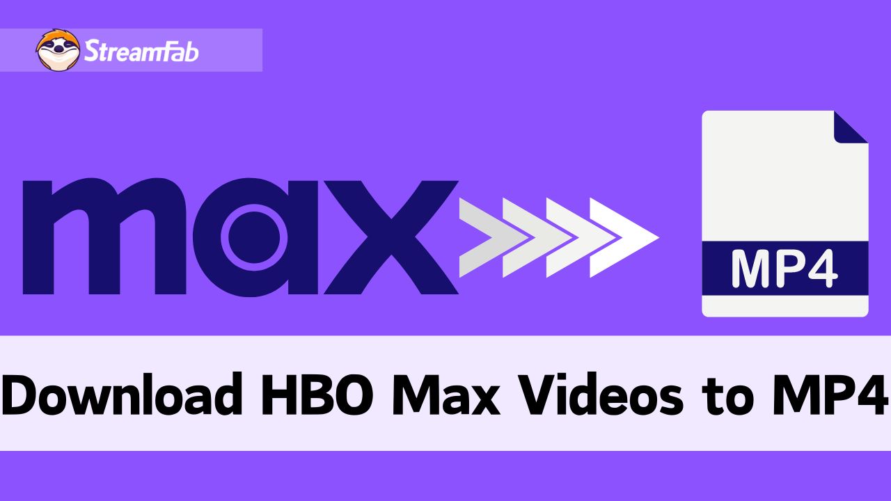 hbo max to mp4