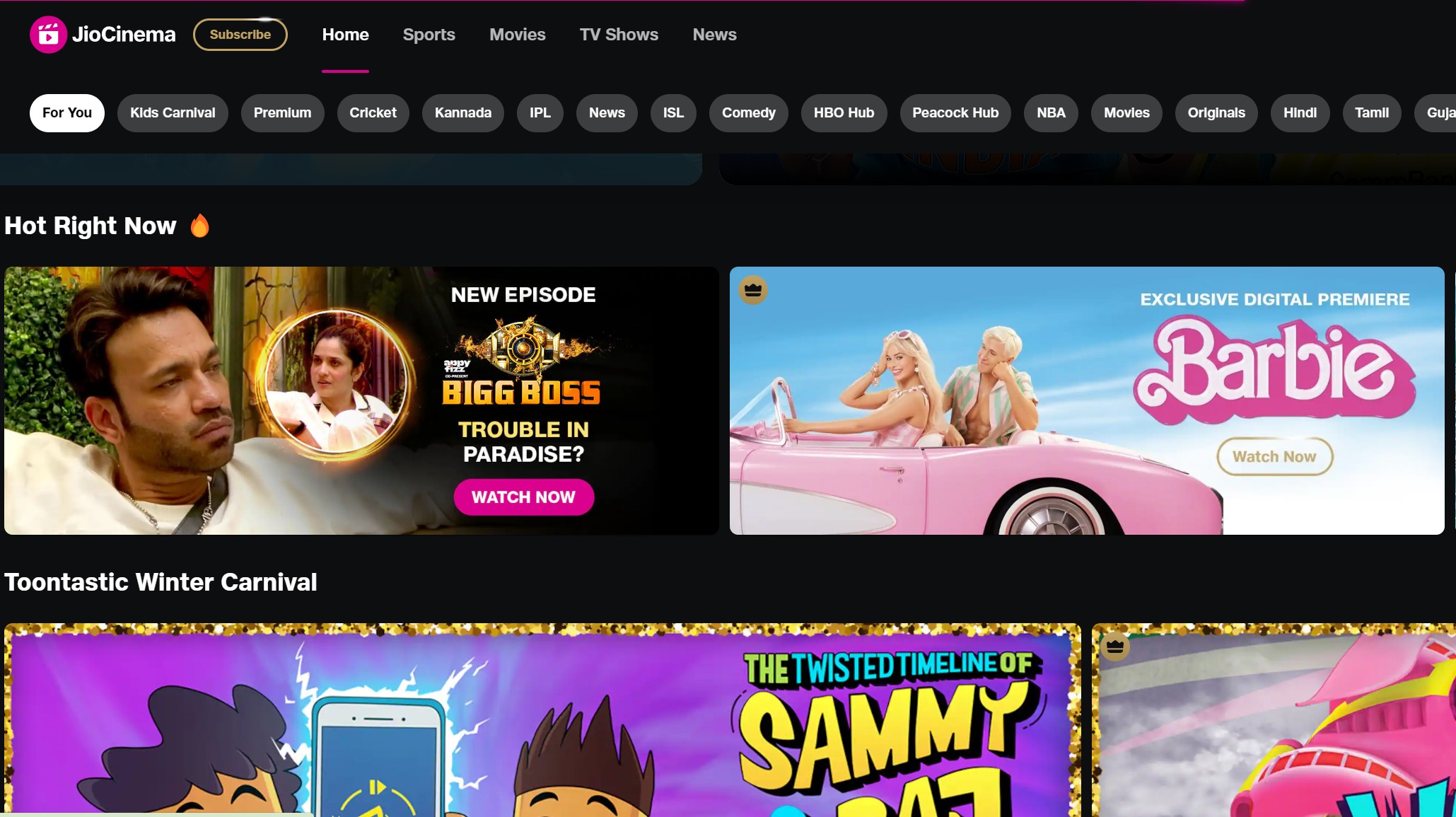 watch gujarati movies online