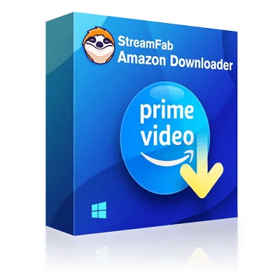 how to download amazon prime video on mac