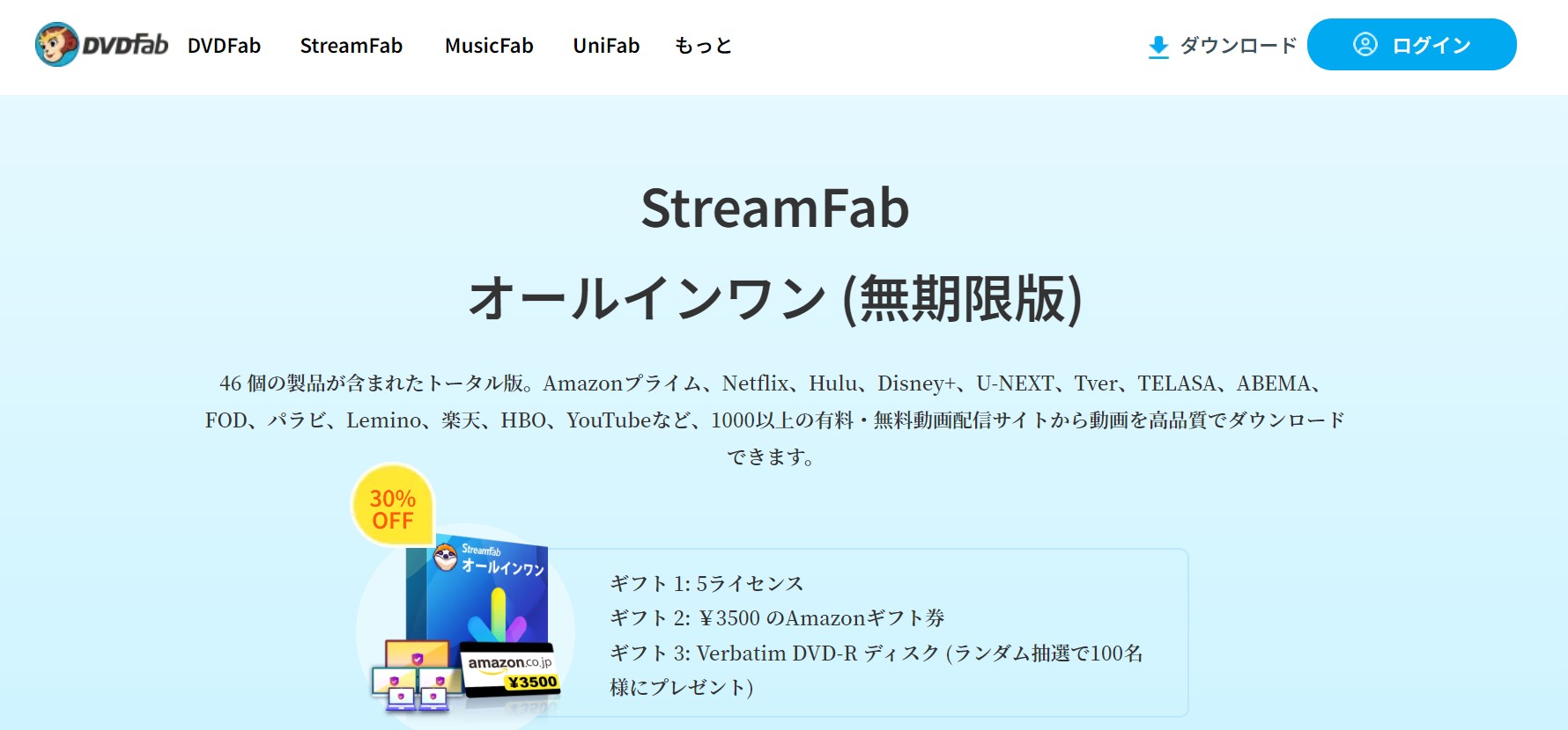 aiseesoft スクリーンレコーダー　代わり