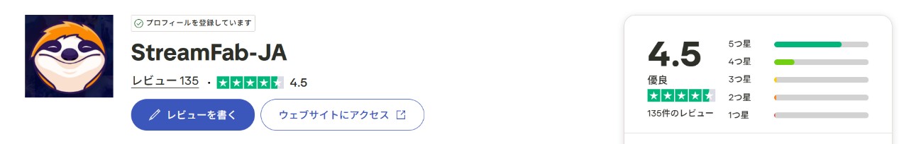 Apowersoftレビュー：便利だけど要注意？画面録画・安全性まで全部見せます！