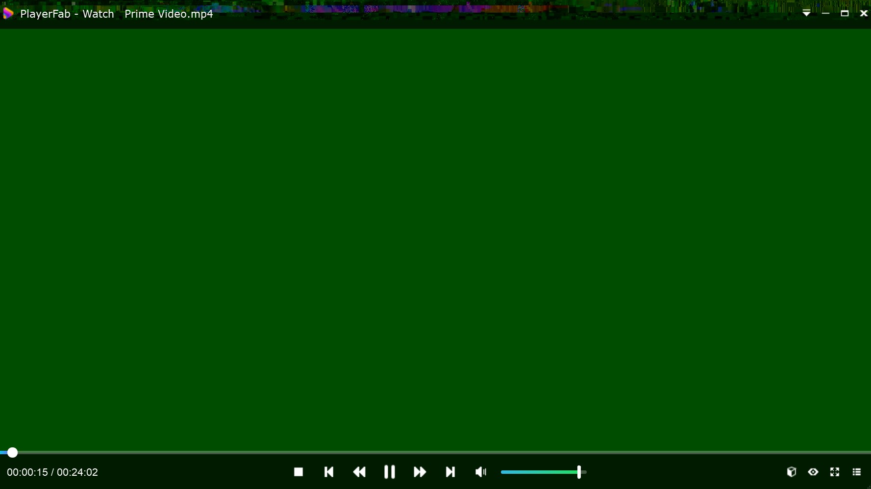 Videodownload Helper