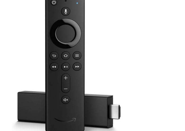netflix 倍速