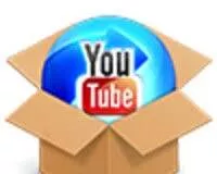 WinX YouTube Downloader
