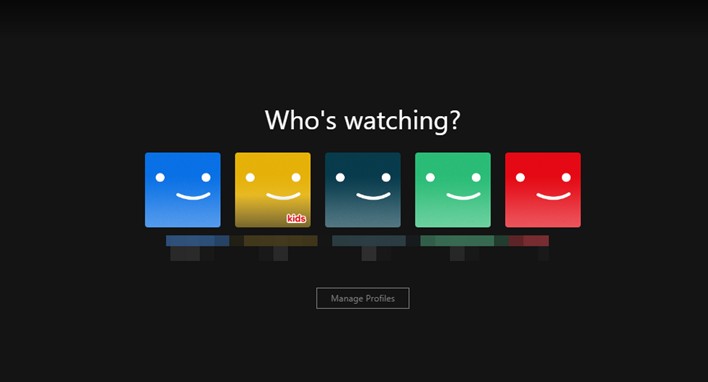 netflix ダウンロード 保存先