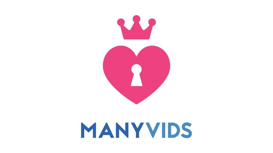 Manyvids downloads — manyvids download, manyvids video download, manyvids free download, free manyvids video, free manyvids videos, manyvids video free, manyvids free videos, manyvids free downloader, many vids downloader, ymp4 manyvids