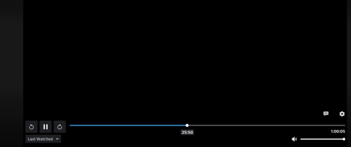 netflix drm