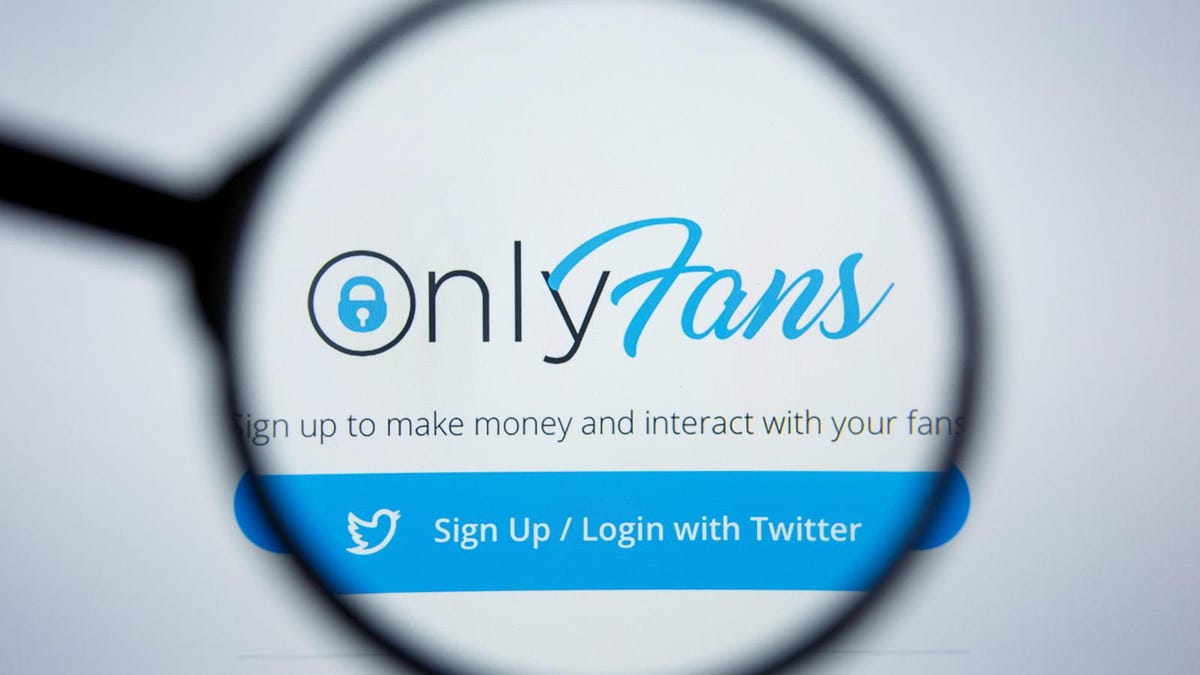 OnlyFans免費觀看器