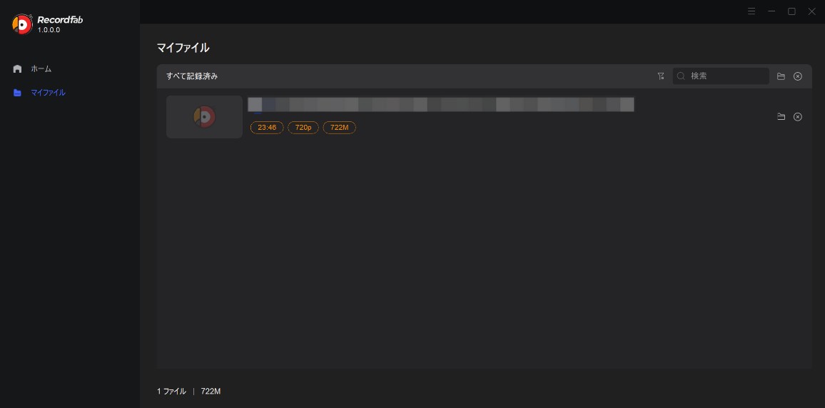 https://i6a1sqw3p2.feishu.cn/space/api/box/stream/download/asynccode/?code=NzQxODMwM2MzOGFkYzY1ZDllYzYyZDBjODc4ODkxNDhfNzJjSmgzY01IQ3BmdjBka2VhQk14YjdvOFpFbzhvcExfVG9rZW46UWF0T2IxSzBPb0pOYWp4WTFGMmMzUTNtbkRmXzE3MzQwNTgzMjk6MTczNDA2MTkyOV9WNA