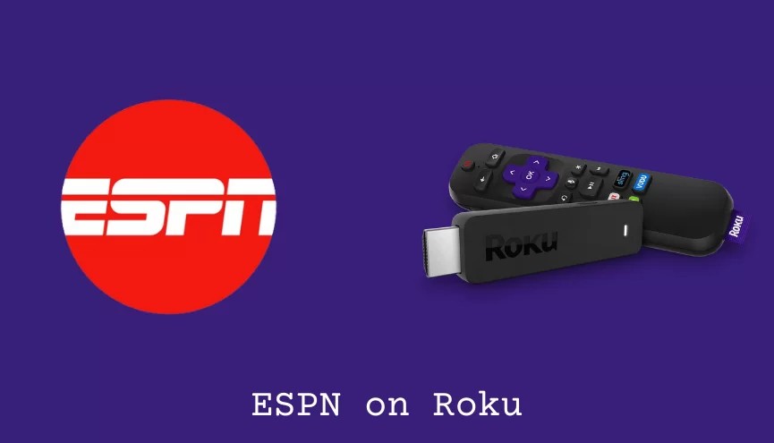 playon espn