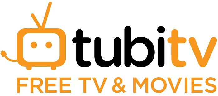download videos from tubi tv
