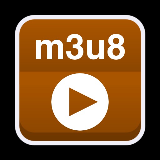 什麼是M3U8檔案？