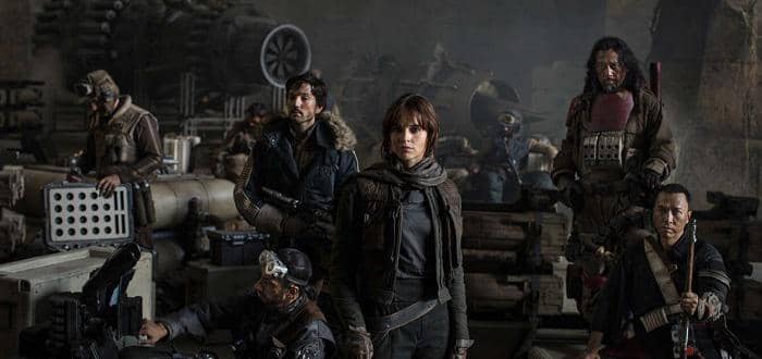 best alien movies on netflix