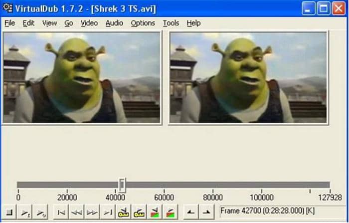 Best video editing app for YouTube