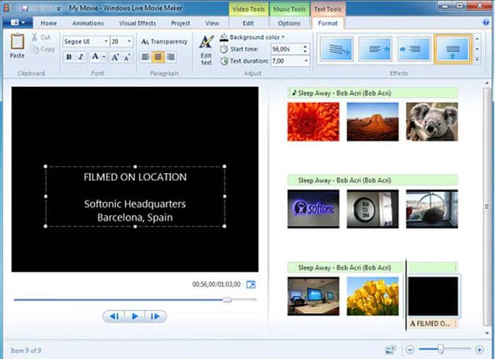 Best video editing software for YouTube free