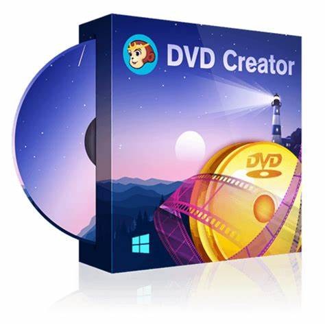 DVD brennen unter Windows 11 – Top 3 Programme & Anleitungen [2025]