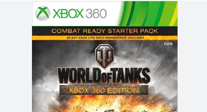 Xbox 360 可燒錄遊戲
