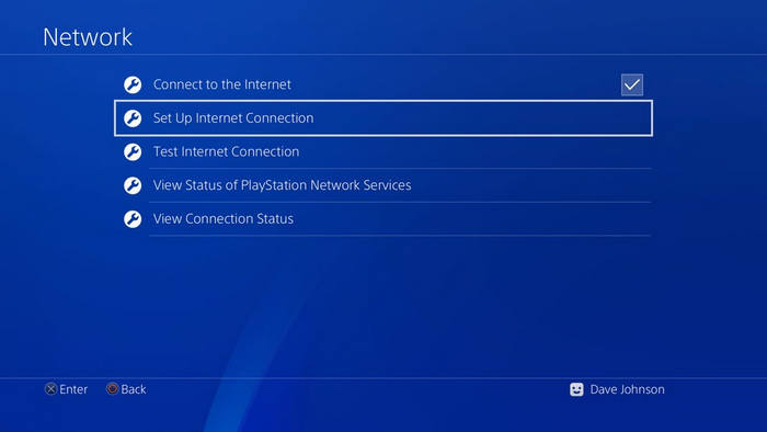 Comment lire un DVD sur PS4