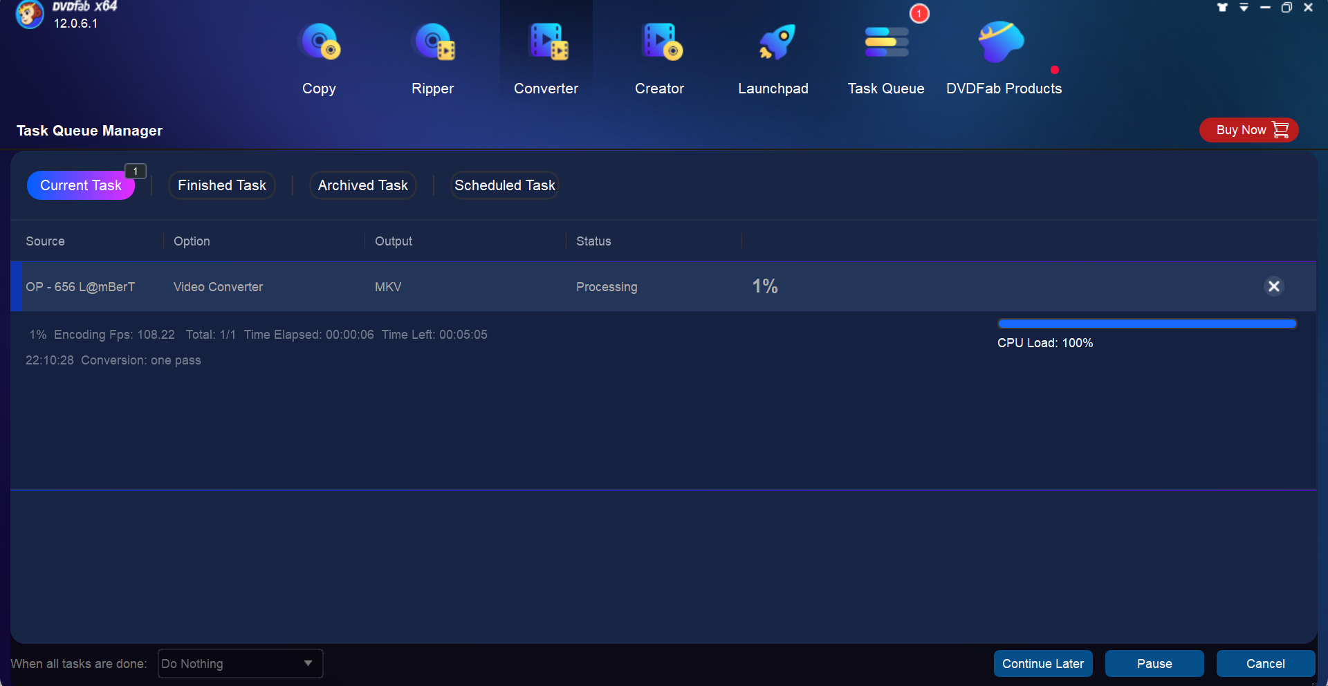 how to compress a .mov file