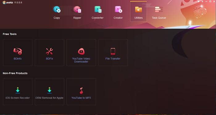 anything to mp3 converter