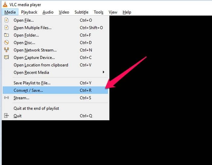 free mp4 to mkv converter