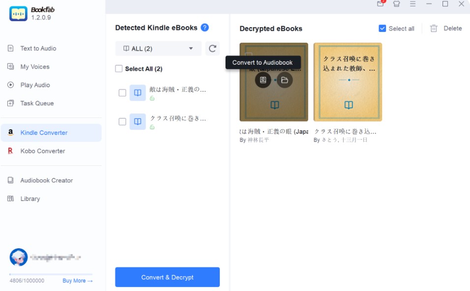 kindle mit calibre verbinden
