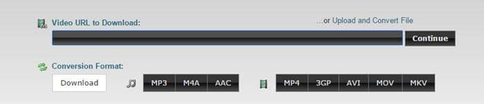 youtube mp4 converter:ClipConverter.cc - YouTube MP4 Converter Online