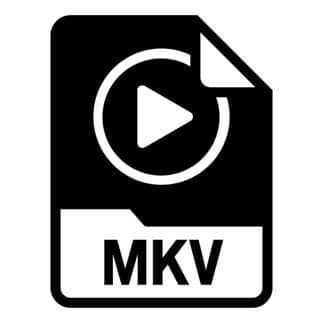 MKV – Ideal für Heimkino und höchste Qualität