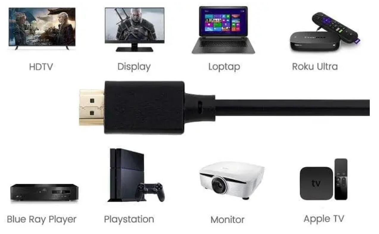 hdmi arc vs earc