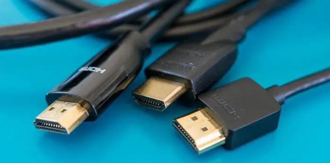 hdmi arc vs earc