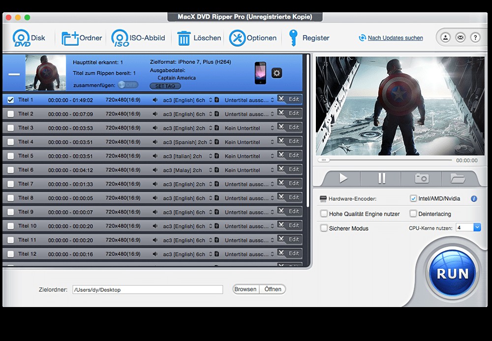 macx dvd ripper pro