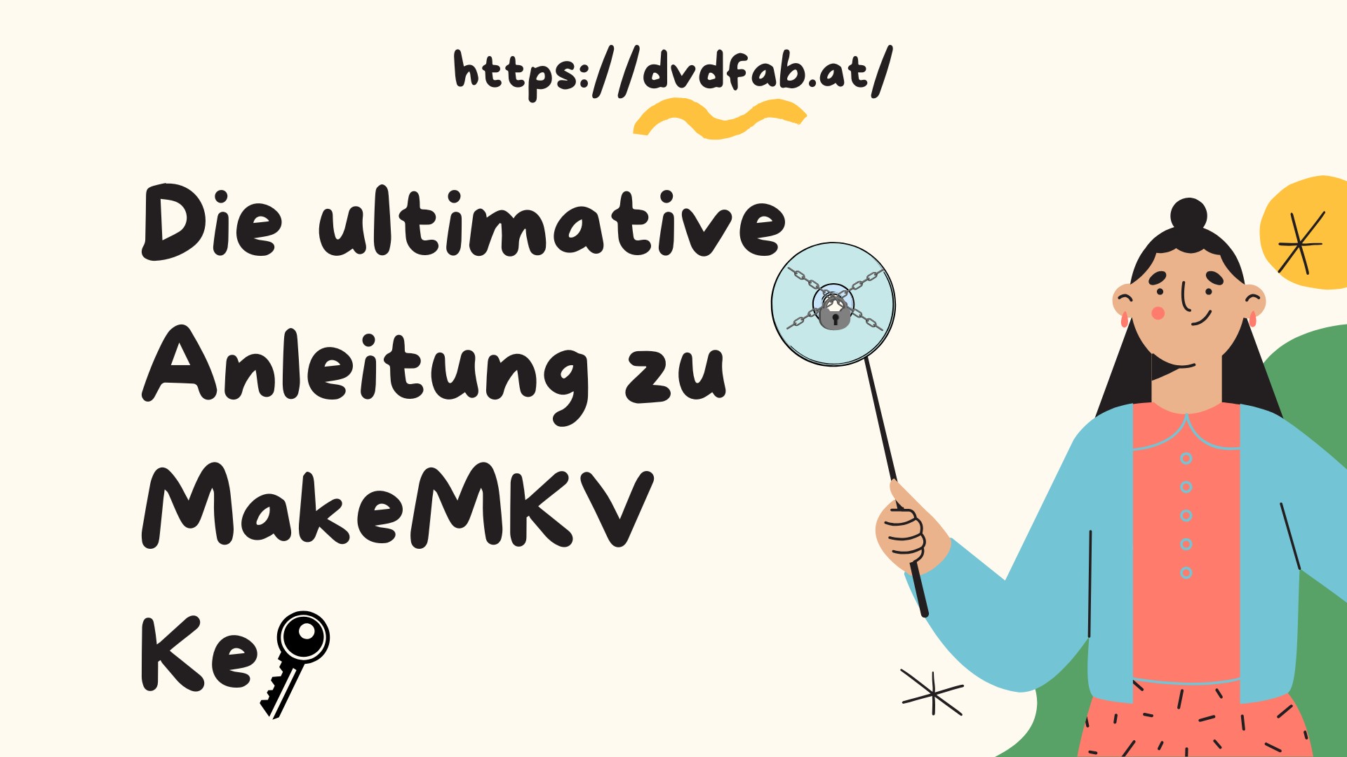 makemkv beta key