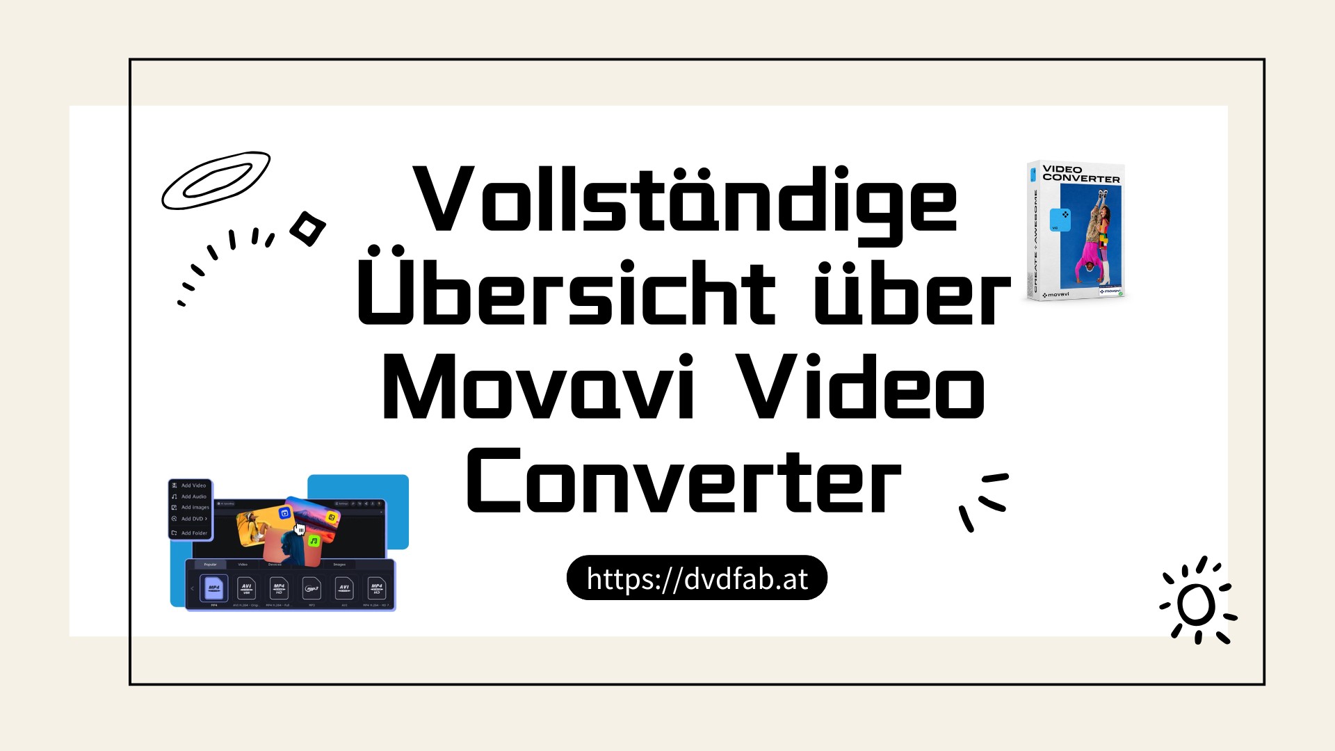 movavi