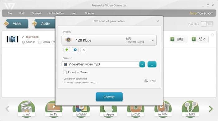 https://r6.dvdfab.cn/upload/resource/mp4-to-mp3-converter-free-3-jpeg.jpeg