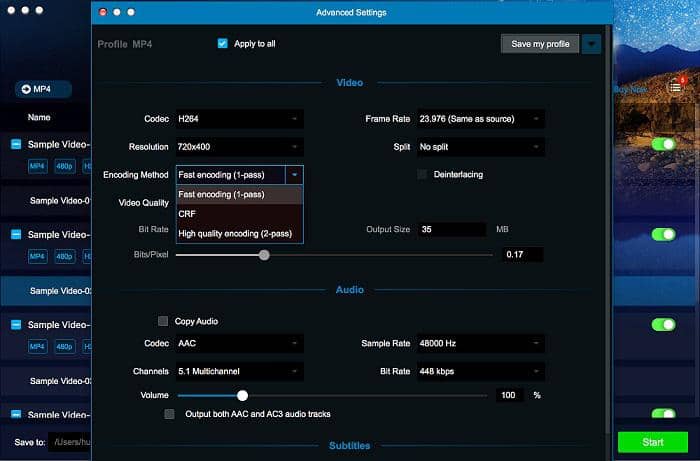 https://r5.dvdfab.cn/upload/resource/mp4-to-mp3-converter-mac-1-jpeg.jpeg