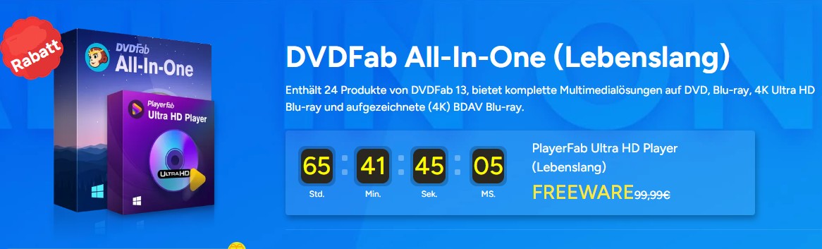 Bringen Sie Ihr Heimkino-Erlebnis mit Xbox Series X  auf das nächste Level 
