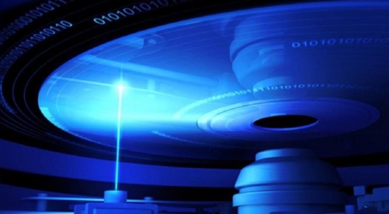 VHS auf Blu-ray kopieren mit DVDFab Blu-ray Creator