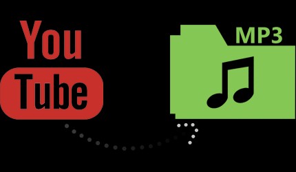 youtube to mp3 download app