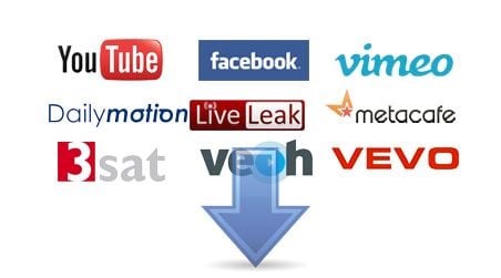 youtube to mp3 download app