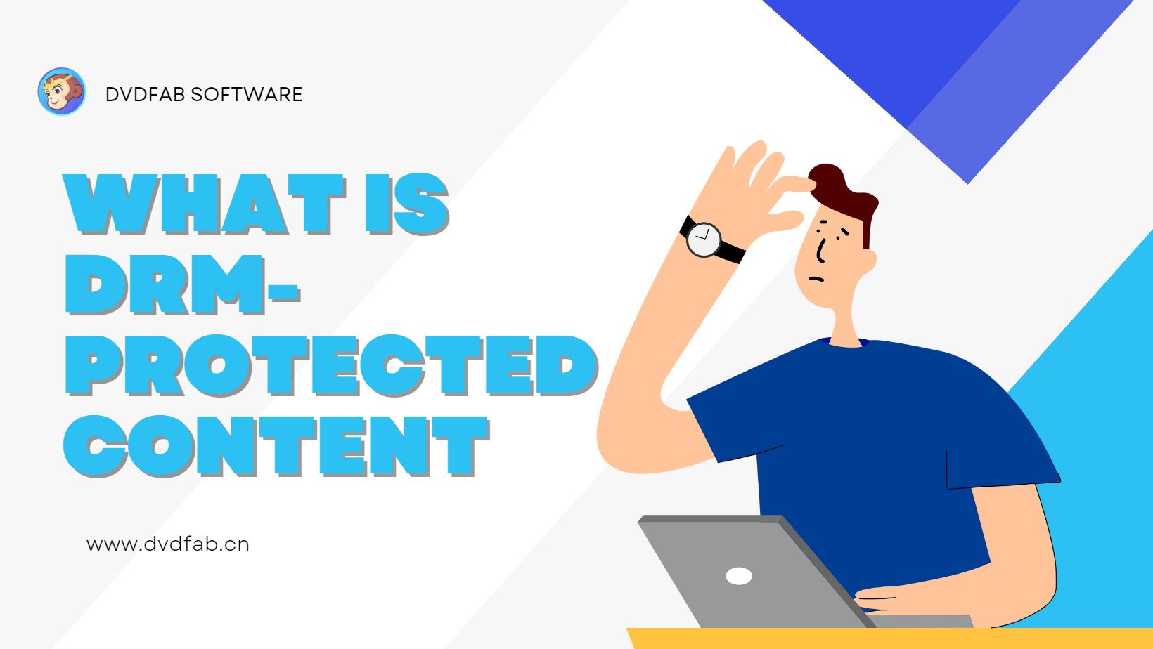 So laden Sie DRM-geschützte Videos von einer Website herunter | 100% funktionsfähig 2025