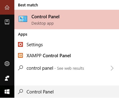 Lecteur DVD ne lit pas de disque : Partie 3 : Comment résoudre le problème lorsque le lecteur DVD de Windows 10 ne lit pas de disque ?