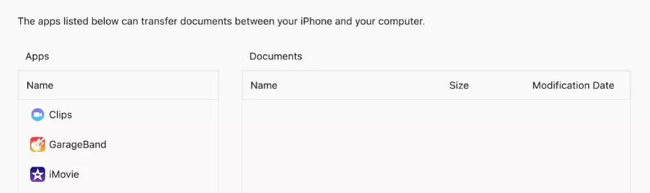 how to read kindle books on iphone