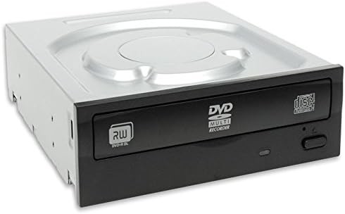 Best external DVD drive