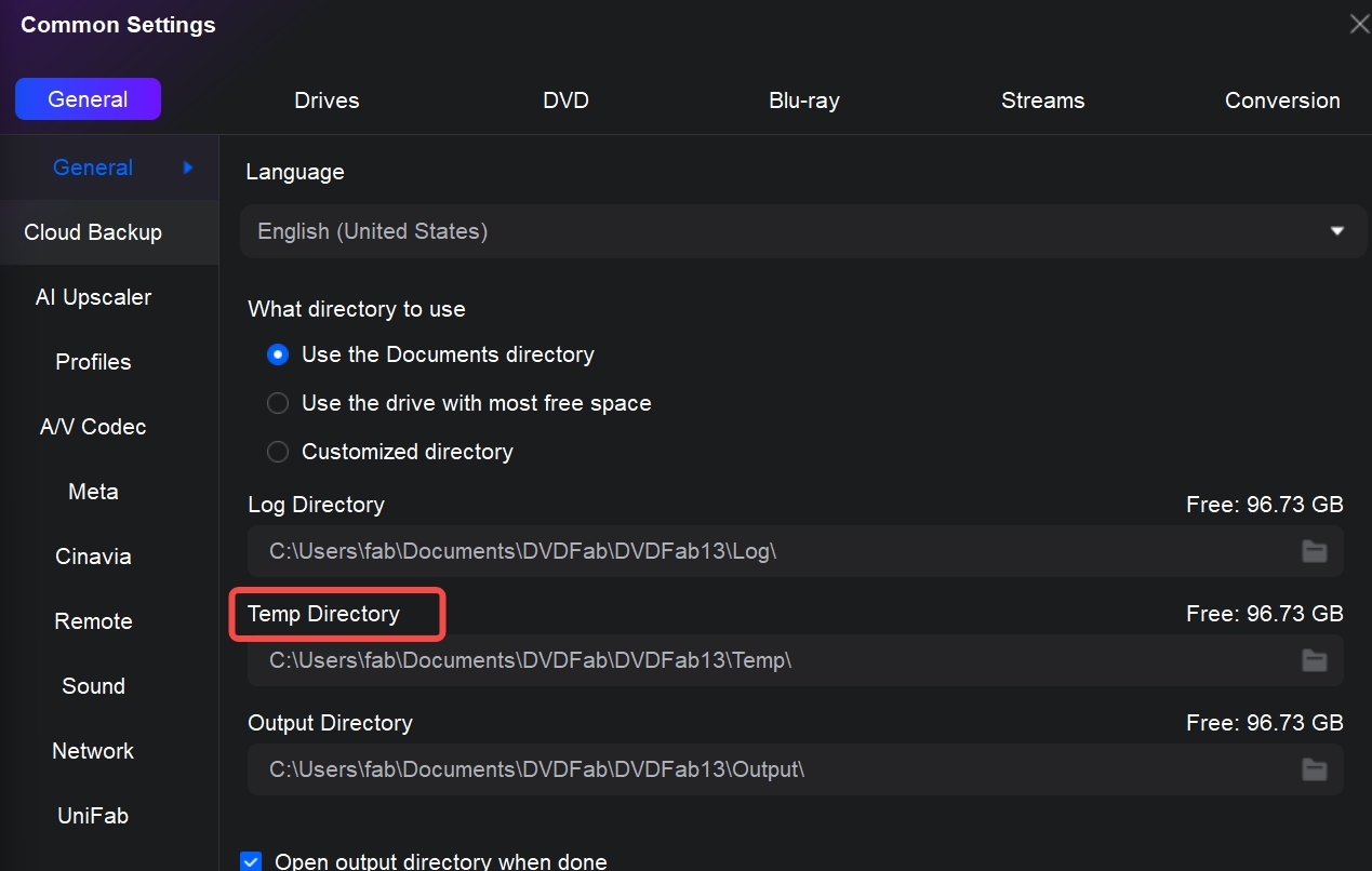 Why Is My DVDFab Not Working or Slow Ripping? Official Safe Fix!